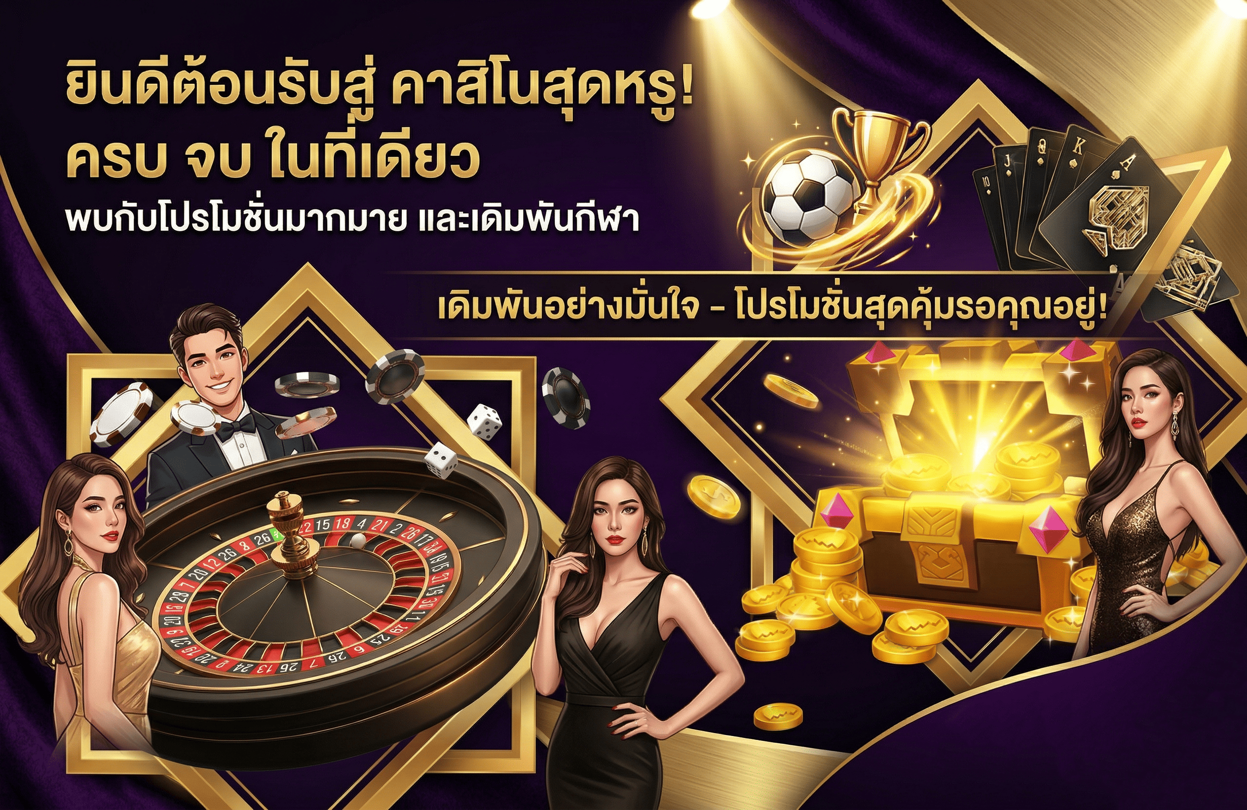 d199-promotion